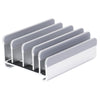 Adjustable Laptop Stand for 5 Devices