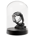 Orbit Watch Winder - Minimalist