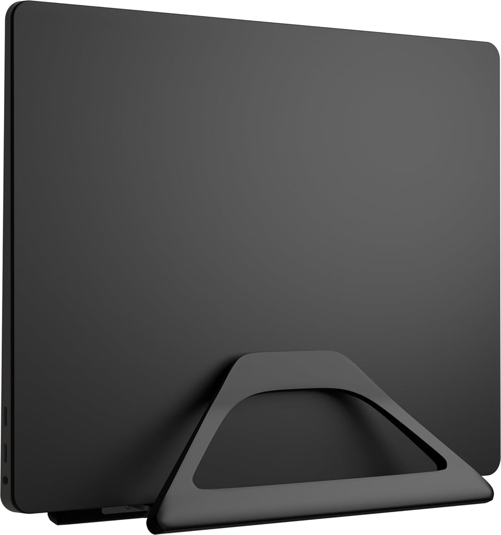Auto-lock Gravity Stand