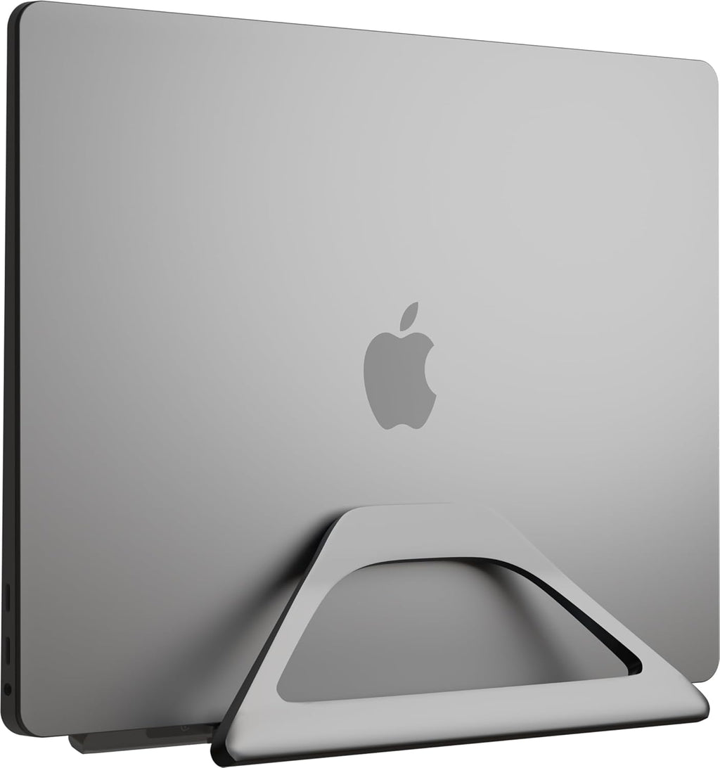 Auto-lock Gravity Stand