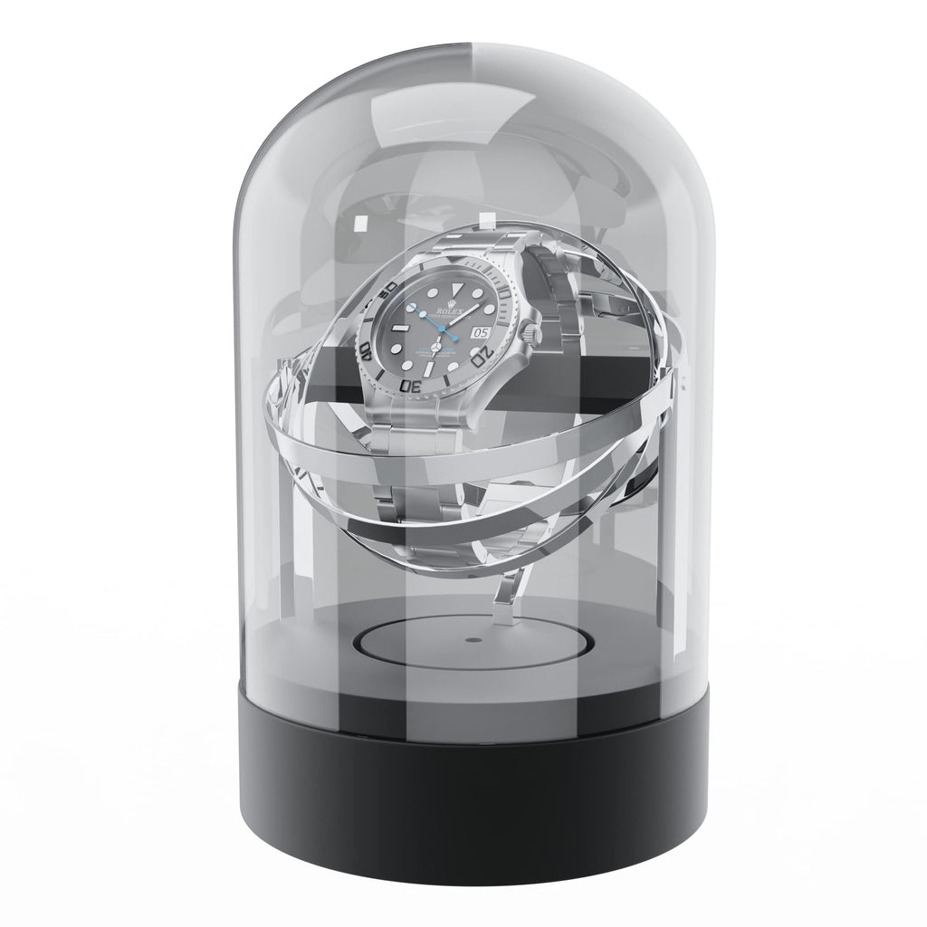 Orbit Watch Winder