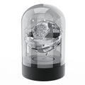 Orbit Watch Winder