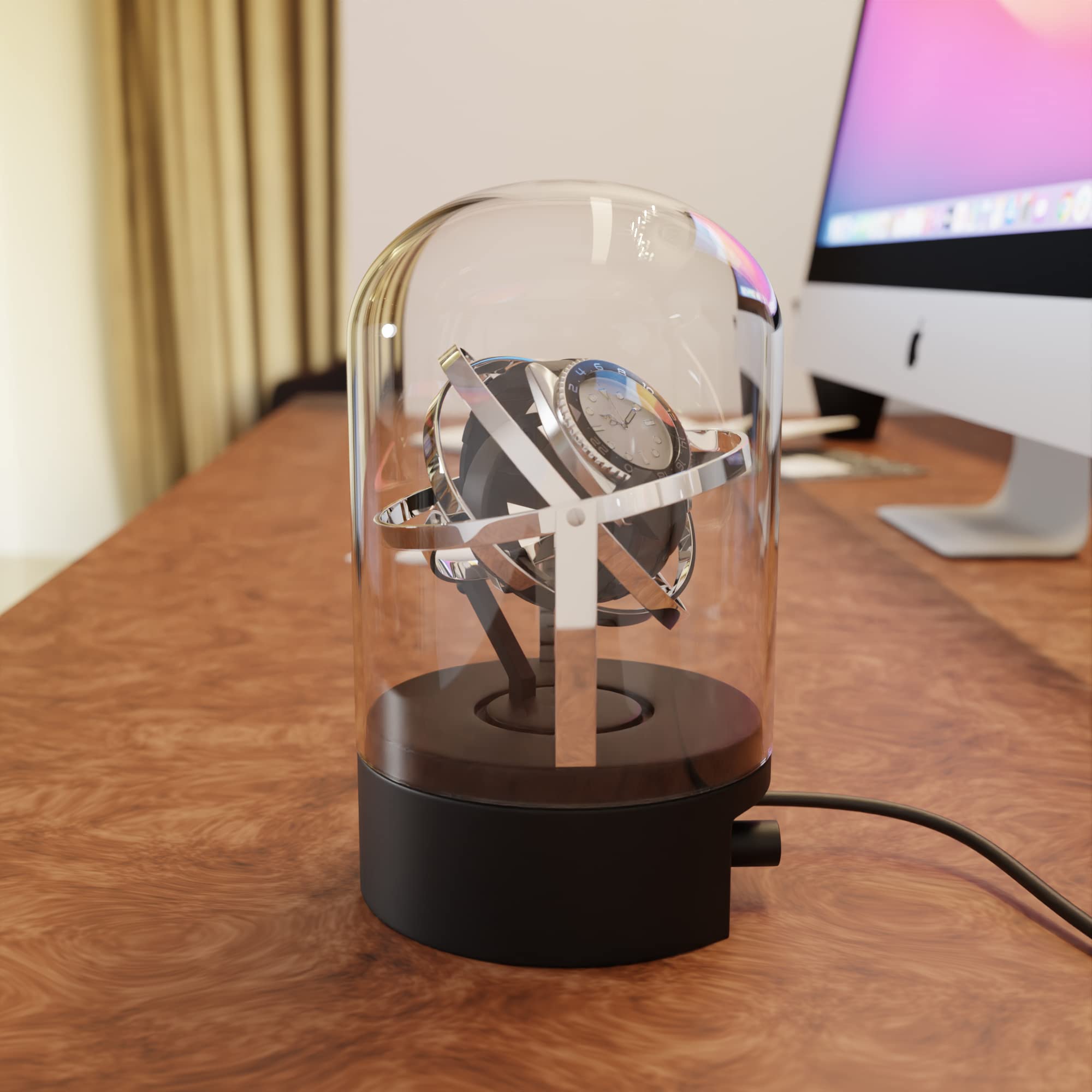 Orbit Watch Winder