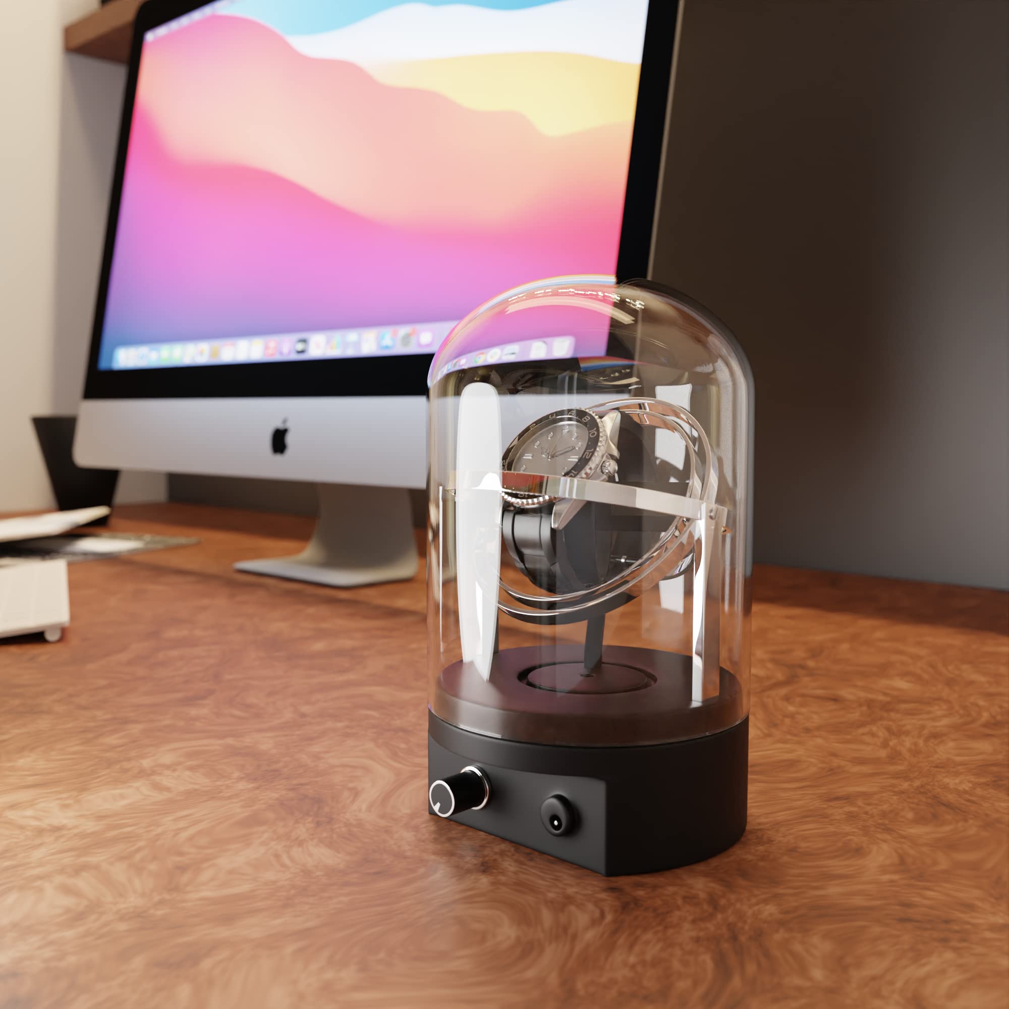 Orbit Watch Winder