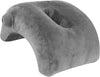 Inflatable Head Pillow & Back Support