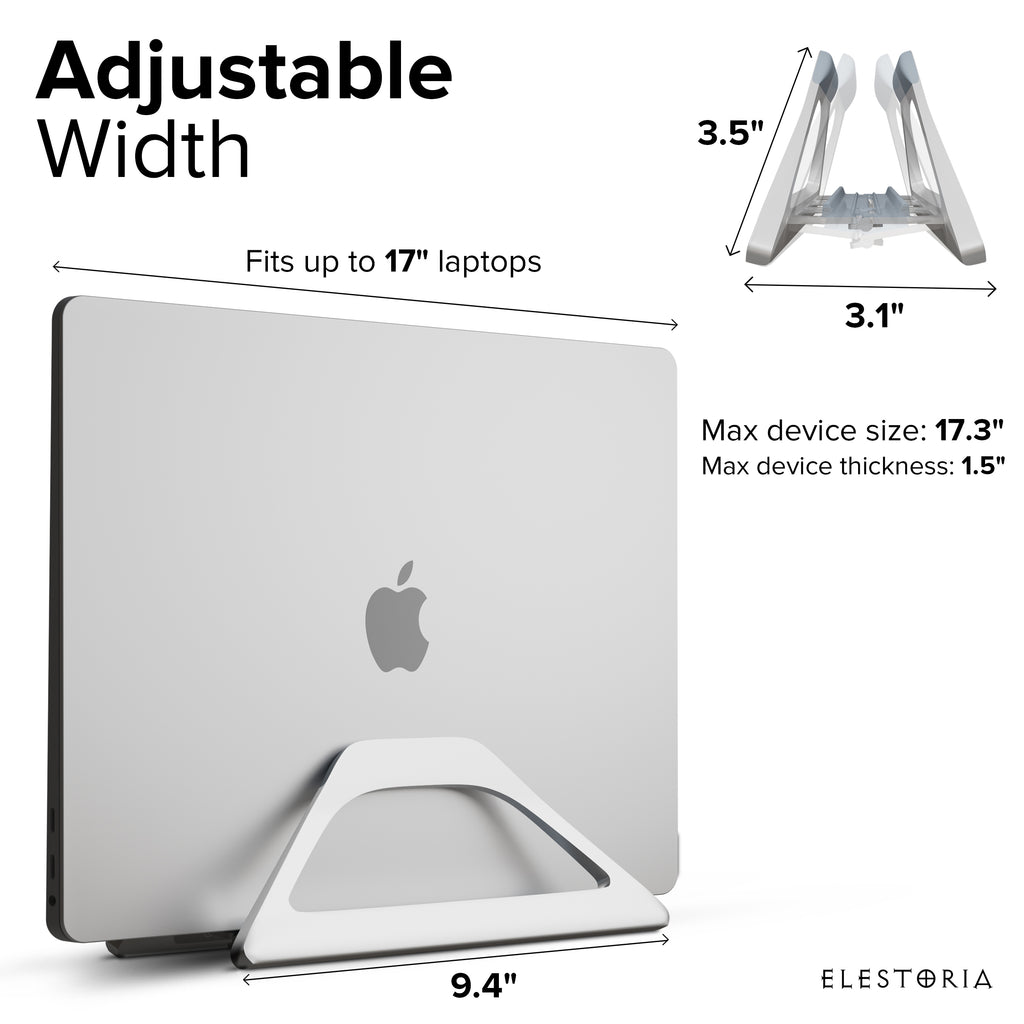 Auto-lock Gravity Stand